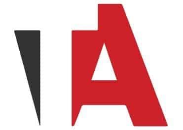 Tax Accountant UK Logo