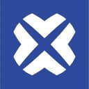 BTCC logo