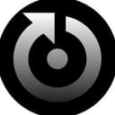 Amon logo