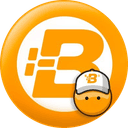 Bitcore (BTX) logo