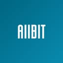 Allbit logo