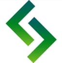 Loki Coin logo