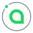 Siacoin (SC) logo