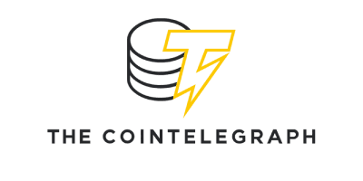 See Koinly's coverage on CoinTelegraph