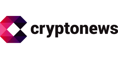 See Koinly's coverage on CryptoNews