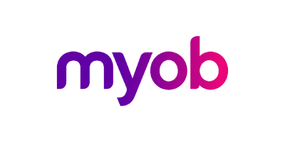 See Koinly's Coverage on Myob's blog