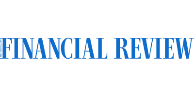 See Koinly's coverage on Financial Review
