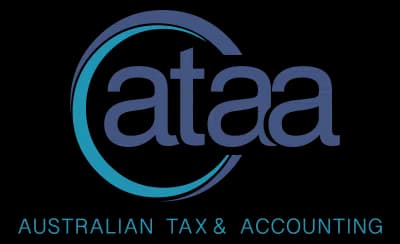 Australian Tax and Accounting logo