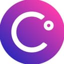 Celsius Network logo