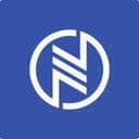 Netcoins logo