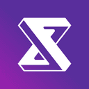 IDEX logo