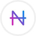 NavCoin (NAV) logo