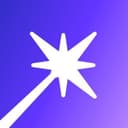 Merlin Chain Logo