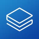Stratis (STRAX) logo