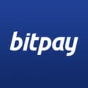 Bitpay logo
