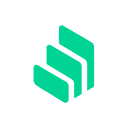 Compound Finance logo