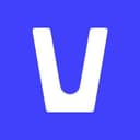 Vana Logo