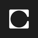 Citadel.one logo