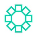 Bitoasis logo