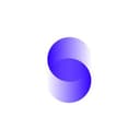 Token Sets logo