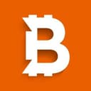 Bitci logo