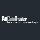 Altcoin Trader logo