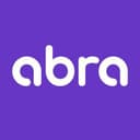 Abra logo