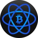 Electrum logo