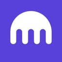 Kraken logo
