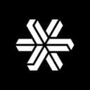 Edgeware (EDG) logo