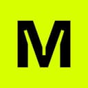 MODE Logo