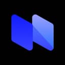 NFTBank logo