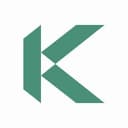 Kadena Logo