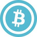 Anycoin Logo