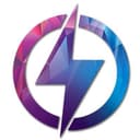 Instant Bitex logo