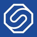 Sistemkoin logo