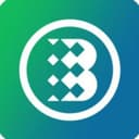 BW.com logo