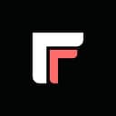 Forma Logo