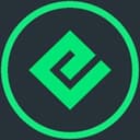 Energi (NRG) logo
