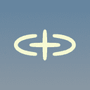 Sophon Logo