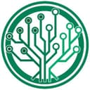 EverGreenCoin (EGC) logo