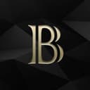 BlackCoin (BLK) logo