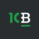 Bitstamp logo