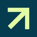 Switcheo Network logo
