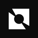 Neutron Logo