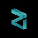 Zilliqa (ZIL) logo
