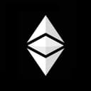 Ethereum Classic (ETC) logo