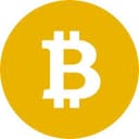 Bitcoin SV (BSV) logo