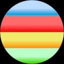 Beam Logo