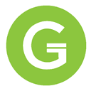 Global Currency Reserve (GCR) logo